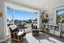 18 Soleares Avenue, Mount Pleasant, Christchurch City, Canterbury - Carousel 10