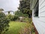 1A Cowie Street, Parnell, Auckland - Carousel 9
