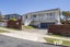10 Edgecombe Street, Newlands, Wellington - Carousel 2