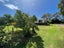 730 Whangaruru North Road, Hikurangi - Carousel 4