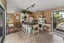 243 Saint Vincent Street, Toi Toi, Nelson - Carousel 10