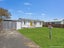 18 Wembley Place, Whanganui East, Whanganui - Carousel 21