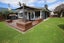 441 Otumoetai Road, Otumoetai, Tauranga - Carousel 2