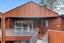 23/3 The Avenue, Albany, Auckland - Carousel 17