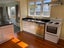 1 Joyce Crescent, Ilam, Christchurch - Carousel 3