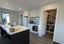 79 Sunline Avenue, Lincoln, Lincoln - Carousel 7