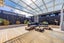 27A Coniston Avenue, Te Atatu South, Auckland - Carousel 9