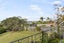 28 Silverton Avenue, Wai o Taiki Bay, Auckland - Carousel 15