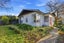 73 Smith Street, Woolston, Christchurch - Carousel 1