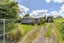 256 Balmoral Drive, Tokoroa, Tokoroa - Carousel 15