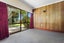 24 Ford Street, Opotiki, Opotiki - Carousel 13