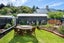159 North Road, North East Valley, Dunedin - Carousel 17