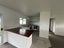99A Franklin Road, Onerahi - Carousel 3