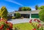 15 Manor Place, Redwoodtown, Blenheim - Carousel 4