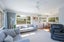 1/54 Golf Road, Tāhunanui, Nelson - Carousel 3