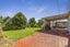 39 Seaton Street, Marybank, Nelson - Carousel 23