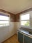 39 Roseanne Road, Manurewa, Auckland - Carousel 5