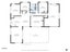 23 Faram Place, Massey, Auckland - Carousel 31