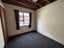 1 Baton Place, Highbury, Palmerston North - Carousel 14