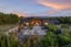 7 Strathnaver Drive, Waikawa Beach, Manakau - Carousel 1
