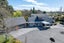 519 Avonhead Road, Avonhead, Christchurch - Carousel 28