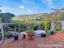 71B Kidson Terrace, Cashmere, Christchurch - Carousel 16