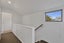134B Huxley Street, Sydenham, Christchurch - Carousel 20