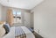 45 Walton Street, Sydenham, Christchurch - Carousel 14