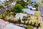 52 Oriana Avenue, Lynfield, Auckland - Carousel 5
