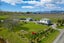 448 Moutere Highway, Redwood Valley - Carousel 4
