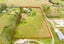 37 Green Road, Dairy Flat, Albany - Carousel 23