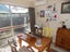 14A Terry Crescent, Milson, Palmerston North - Carousel 10