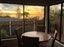 1/23 Montrose Drive, Atawhai, Nelson - Carousel 7