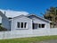 98 Muri Road, Pukerua Bay, Porirua - Carousel 1
