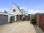 5A Starveall Street, Brightwater, Brightwater - Carousel 2