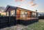 19B Rawson Street, New Brighton, Christchurch - Carousel 1