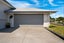 3 Margaret Alice Close, Whalers Gate, New Plymouth - Carousel 41