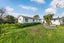 3 Totara Street, WAINUIOMATA, LOWER HUTT - Carousel 22