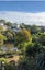10 MacPherson Street, Meadowbank, Auckland - Carousel 8