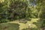 33 Hanover Street, Wadestown, Wellington - Carousel 20