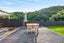12 Meadowbank Drive, Belmont, Lower Hutt - Carousel 25