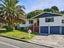 42 Spinnaker Drive, Whitby, Porirua - Carousel 22