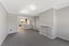 3/572 Gloucester Street, Linwood, Christchurch - Carousel 2