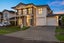 30 Vialou Lane, Stonefields, Auckland - Carousel 4