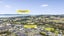11 Flaxfield Lane, Beachlands, Auckland - Carousel 28