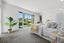 93 Stredwick Drive, Torbay, Auckland - Carousel 13