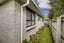 49D Church Road, Taradale, Napier - Carousel 10