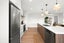2 Musselwhite Terrace, Chartwell, Hamilton - Carousel 3