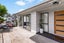 2/41 Balloch Street, Randwick Park, Auckland - Carousel 7