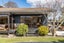 44 Dunbarton Street, Redwood, Christchurch - Carousel 15